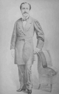 Justo Arteaga Alemparte.jpg