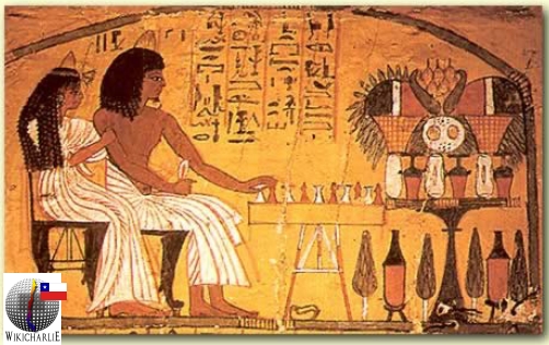 Tutankamon ajedrez.jpg