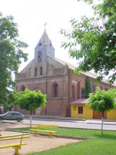 Templo San Jose de Pelarco.jpg