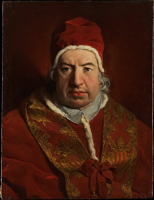 Benedicto XIV.jpg