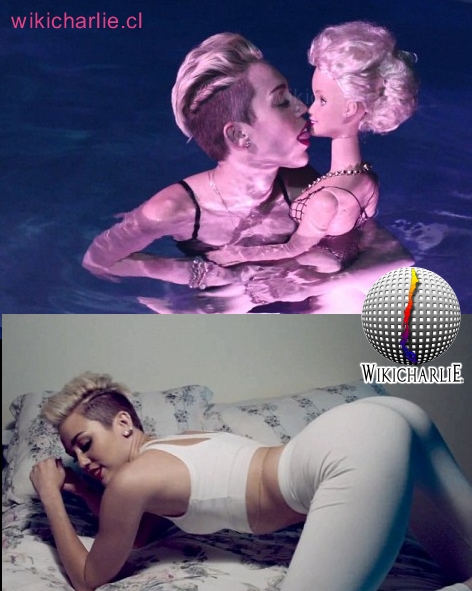 Miley Cyrus5.jpg