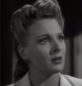 Evelyn Ankers actriz chilena 5.gif