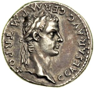 Moneda Caligula.jpg