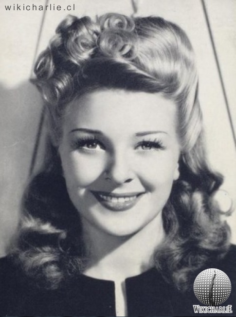 Evelyn Ankers actriz chilena 3.jpg