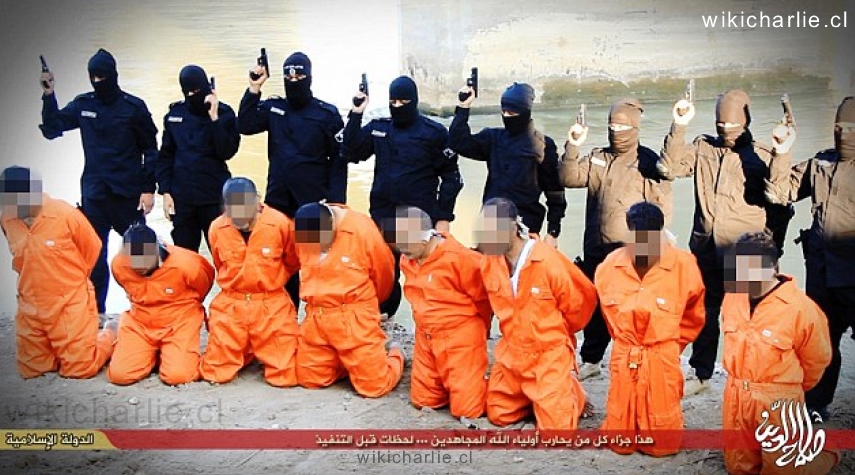 ISIS asesina iraquies.jpg
