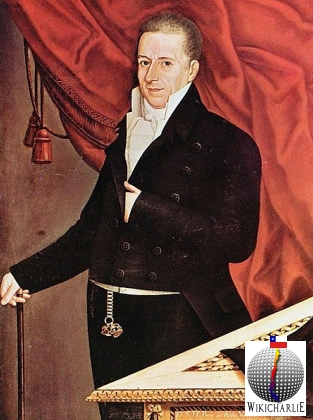 Ignacio Andia y Varela.jpg