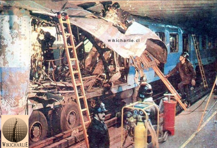 Atentado al Metro de Santiago 16 de julio de 1986.png