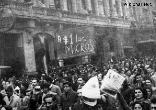 Revolucion en Santiago 1949.jpg