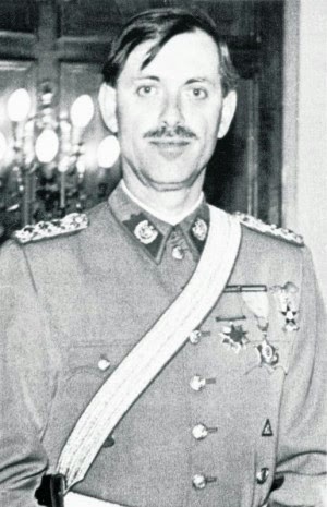 Miguel Krassnoff.jpg