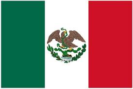 Bandera Mexicana.jpeg