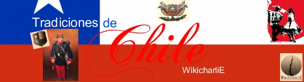 Logo Tradiciones de Chile WikicharliE.jpg
