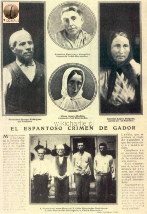 Espantoso crimen de Gador.jpg