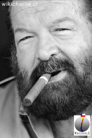 Bud Spencer con habano.png