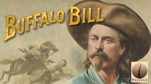 Buffalo Bill.jpg