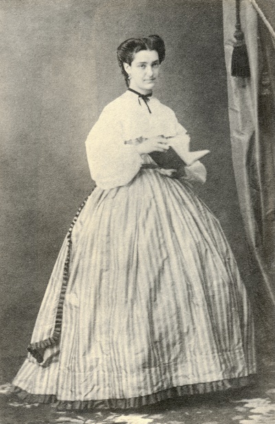 Victoria Subercaseaux 1867.jpg