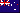 Bandera Nueva Zelanda.gif