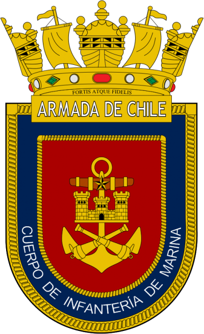 Infanteria de Marina de Chile.svg.png