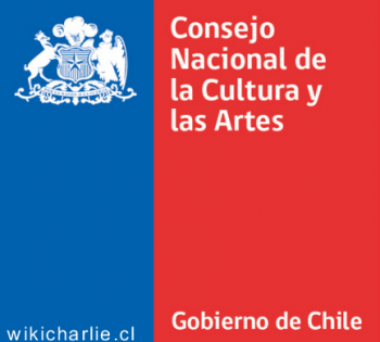 Logo Consejo Naciona de Cultura.png