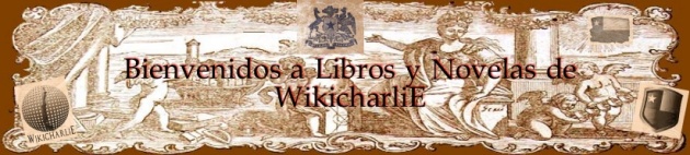 Logo LIBROS Y NOVELAS WikicharliE.jpg