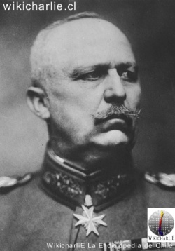 General Erich Friedrich Wilhelm Ludendorff.jpg