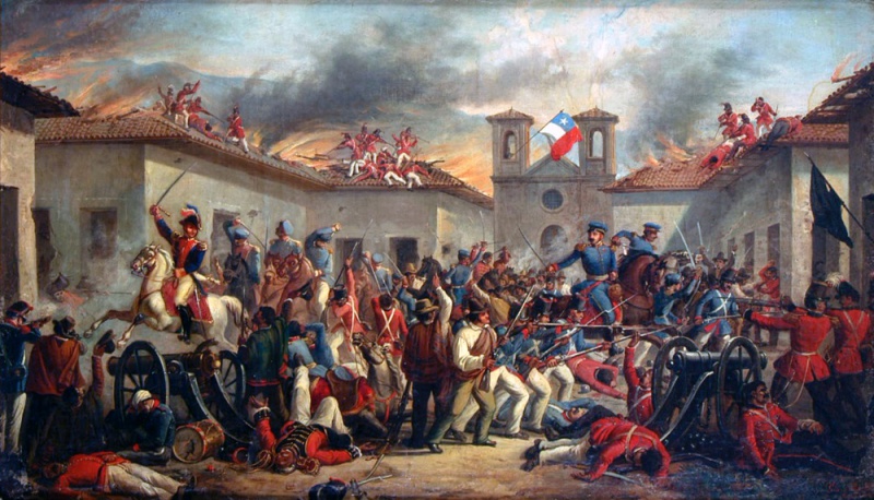 Desastre de Rancagua.jpg