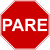 Signo Pare.svg.png
