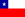 Bandera Chilena mini.png