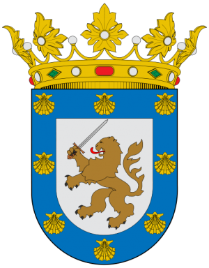 Escudo de Arma de Santiago Chile.svg.png