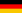 Bandera de Alemania.png