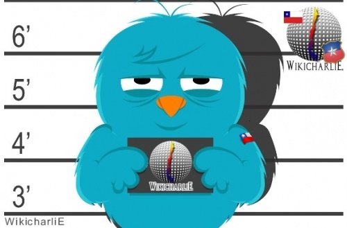 Twitter renegado.jpg