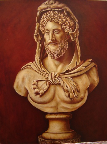 Emperador romano Comodo.jpg
