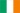Bandera de Irlanda.jpg
