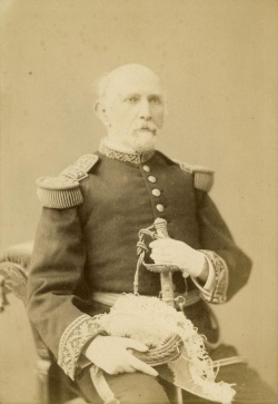 Cornelio Saavedra Rodriguez ( 1821 - 1891).jpg