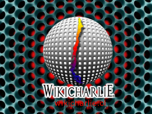 WikicharliE Cibernetico.png