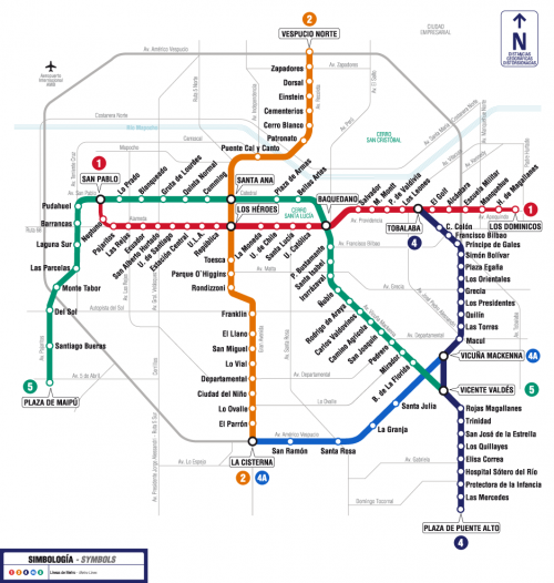 Plano-metro-red.png