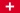 Bandera de Suiza.jpg