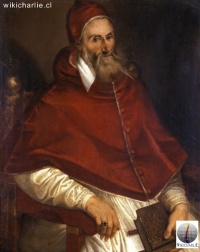 Pius IV.jpg
