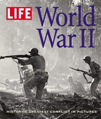 II Guerra Mundial Portada LIFE.jpg