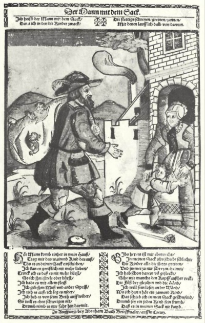 El hombre del saco.jpg