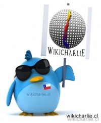 Twitter y WikicharliE.jpg