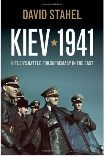 Batalla de Kiev 1941.png