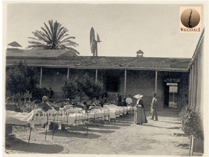 Hospital de Copiapo 1922.png