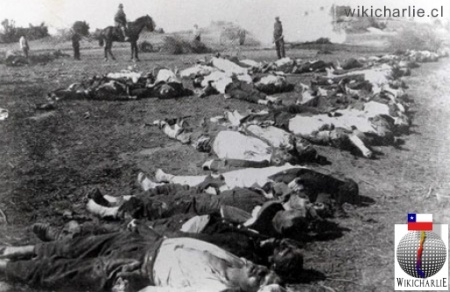 Batalla de Placilla sus Muertos.jpg