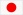 Bandera Japon.jpg