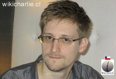 Edward Snowden en WikicharliE.jpg