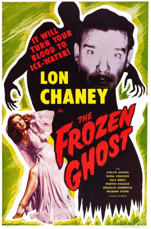 The Frozen Ghost (1945) .jpg