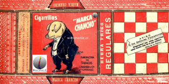 Cigarros Marca Chancho.png