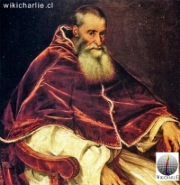 El papa Pablo III, 1543.jpg
