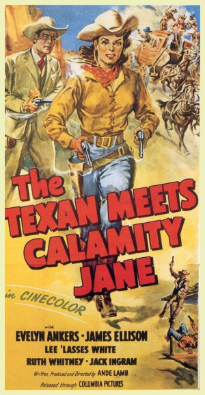 The Texan Meets Calamity Jane (1950).jpg