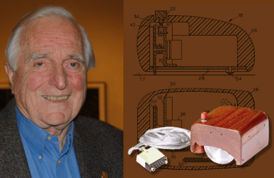 Douglas Engelbart.png